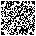 QR code with Fletcher Dairy contacts