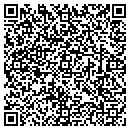 QR code with Cliff's Carpet One contacts