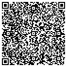 QR code with Lynwood Real Estate Appraisal contacts