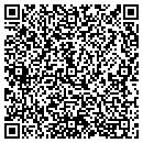 QR code with Minuteman Press contacts
