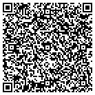 QR code with Capture Systems By William contacts