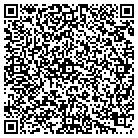 QR code with New Jersey Shore Restaurant contacts