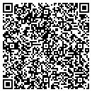 QR code with Elisco Advertising contacts