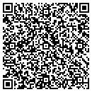 QR code with Robert M Zuckerman MD contacts