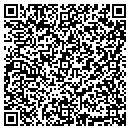 QR code with Keystone Bakery contacts