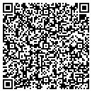QR code with Joerg American Karate Studio contacts