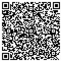 QR code with Sherwin-Williams contacts