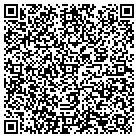 QR code with Randal's Seamless Gutters Inc contacts