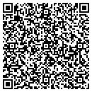 QR code with John D Hamilton MD contacts