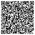 QR code with M&S Transportation contacts