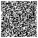 QR code with Hawley House Country Shop contacts