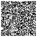 QR code with Image Nails & Tanning contacts