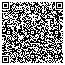 QR code with Eva R Fulton contacts