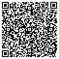 QR code with Lorio Salon Network contacts