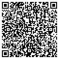 QR code with AA East Farm contacts