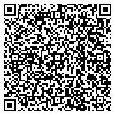 QR code with Trend Setters Salons contacts