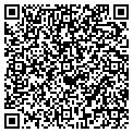 QR code with K R Constructions contacts