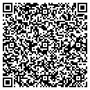QR code with International Network Services contacts
