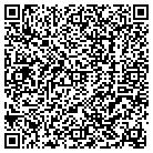 QR code with Sacred Journey Vessels contacts