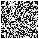 QR code with Clark Motor Co contacts