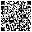 QR code with LSI Inc contacts