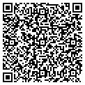 QR code with Radnor Middle School contacts