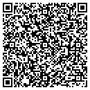 QR code with Poblano Market contacts