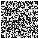 QR code with Just Right Auto Tags contacts