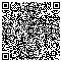 QR code with Phoenix Inn contacts