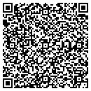 QR code with America Ukrainian Cathlic Wkly contacts