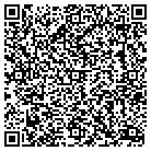 QR code with Joseph A Black Towing contacts
