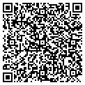 QR code with My Buddys Place Inc contacts