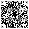 QR code with Goshin Jutsu Karate contacts