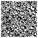 QR code with MMG Check Cashing contacts