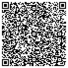 QR code with Incredible Edible Vending Service contacts