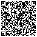 QR code with Secure U S Inc contacts