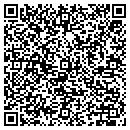 QR code with Beer Zoo contacts