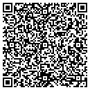 QR code with Cell Phone Plus contacts