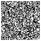 QR code with Five For One Assocs contacts