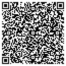 QR code with Buch Custom Welding & Fabg contacts