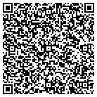 QR code with Universal Painting Service contacts