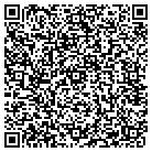 QR code with Chase Accounting Service contacts