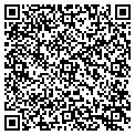 QR code with Patrick M Mc Coy contacts