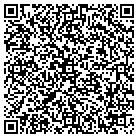 QR code with Besselman Pediatric Assoc contacts
