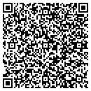 QR code with Turner's Bakery contacts