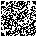QR code with Jerico Fuels contacts