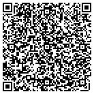 QR code with John F Kennedy Grade School contacts