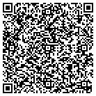 QR code with Shiloh Baptist Church contacts