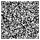 QR code with Cyma Builders & Cnstr Managers contacts