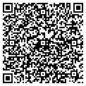 QR code with Deans Diner contacts